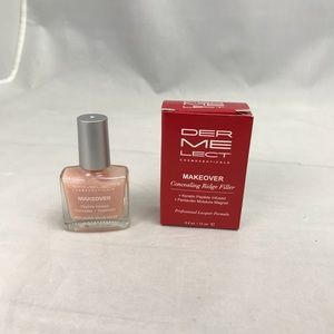 Dermelect Makeover Ridge Filler.